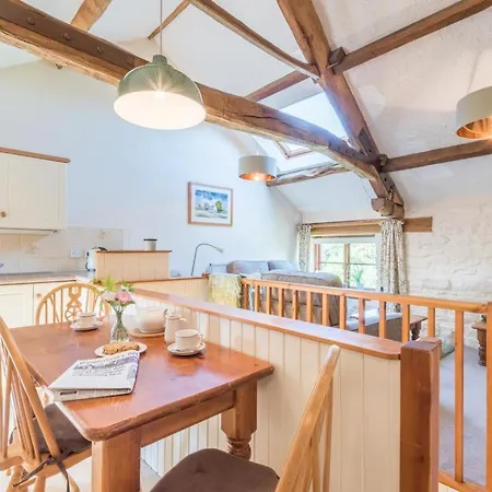 2 Bed In Eden Valley Sz209 * Kirkoswald (Cumbria)