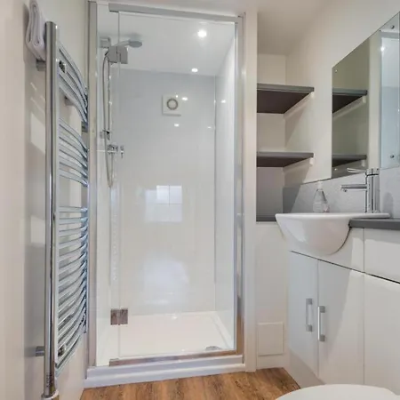 2 Bed In Eden Valley Sz209 * Kirkoswald (Cumbria)