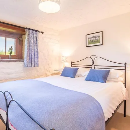 2 Bed In Eden Valley Sz209